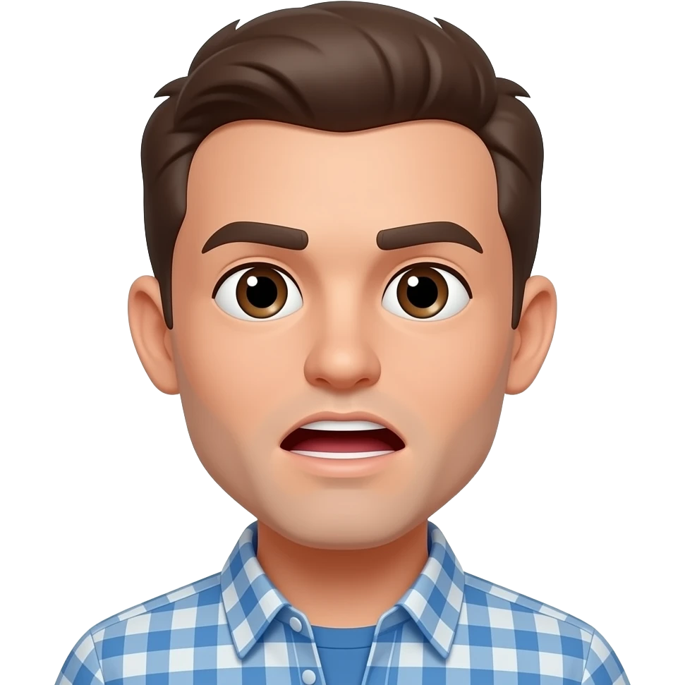 🤯 emoji