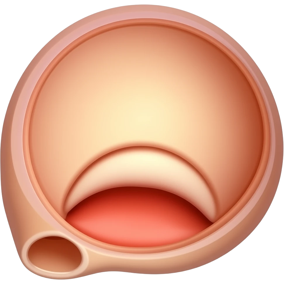 skin organ emoji