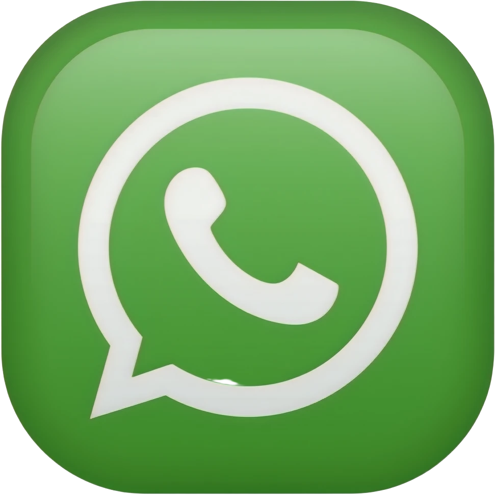 whatsapp emoji | AI Emoji Generator