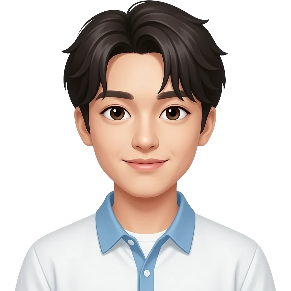 Seungmin stray kids emoji