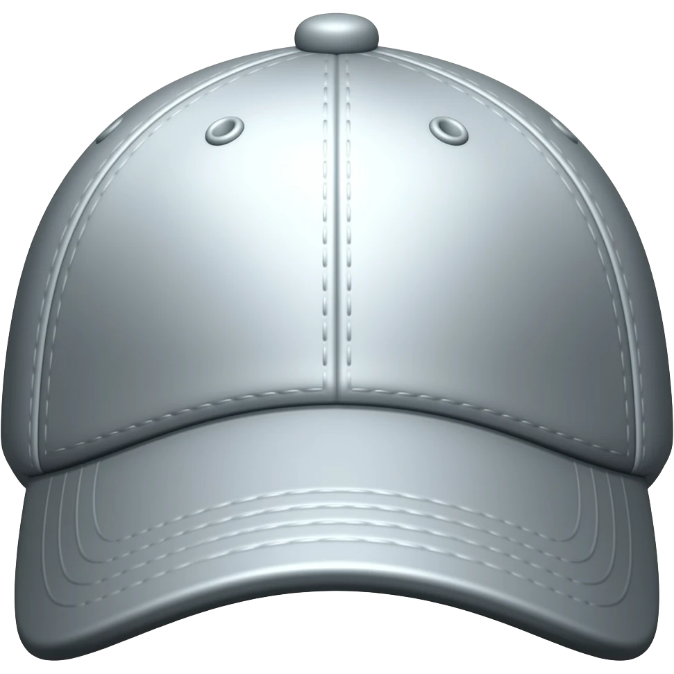 gorra emoji