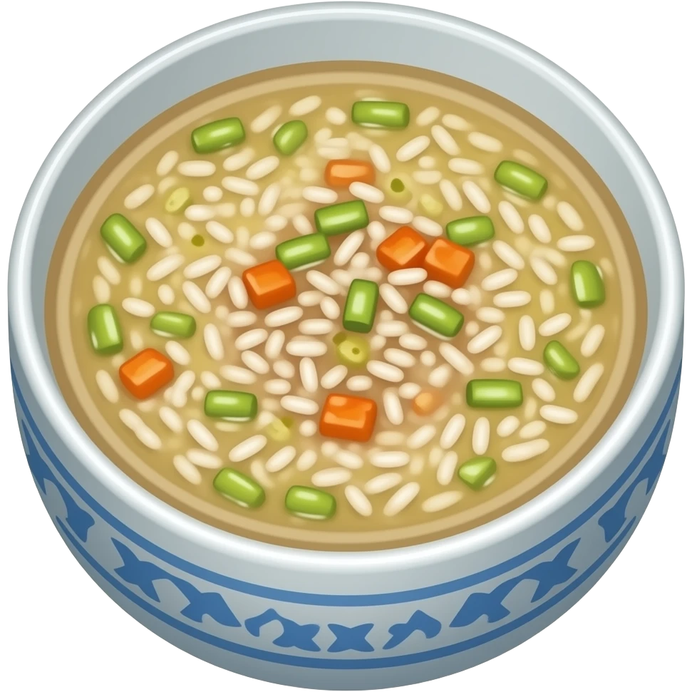 gukbap emoji