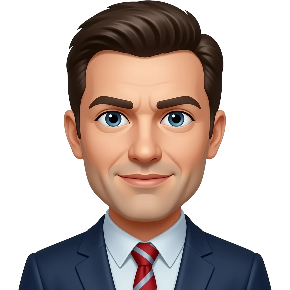 perverz emoji
