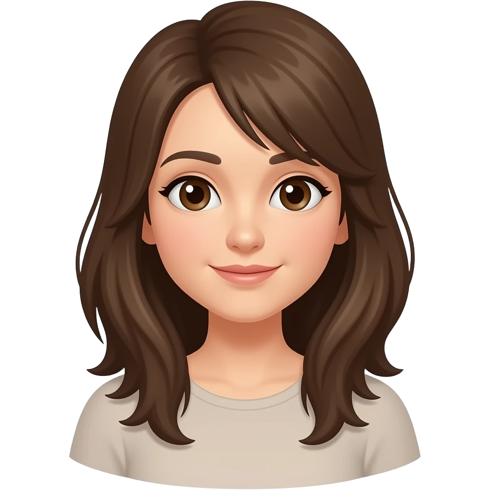 🙇🏽‍♀️ emoji