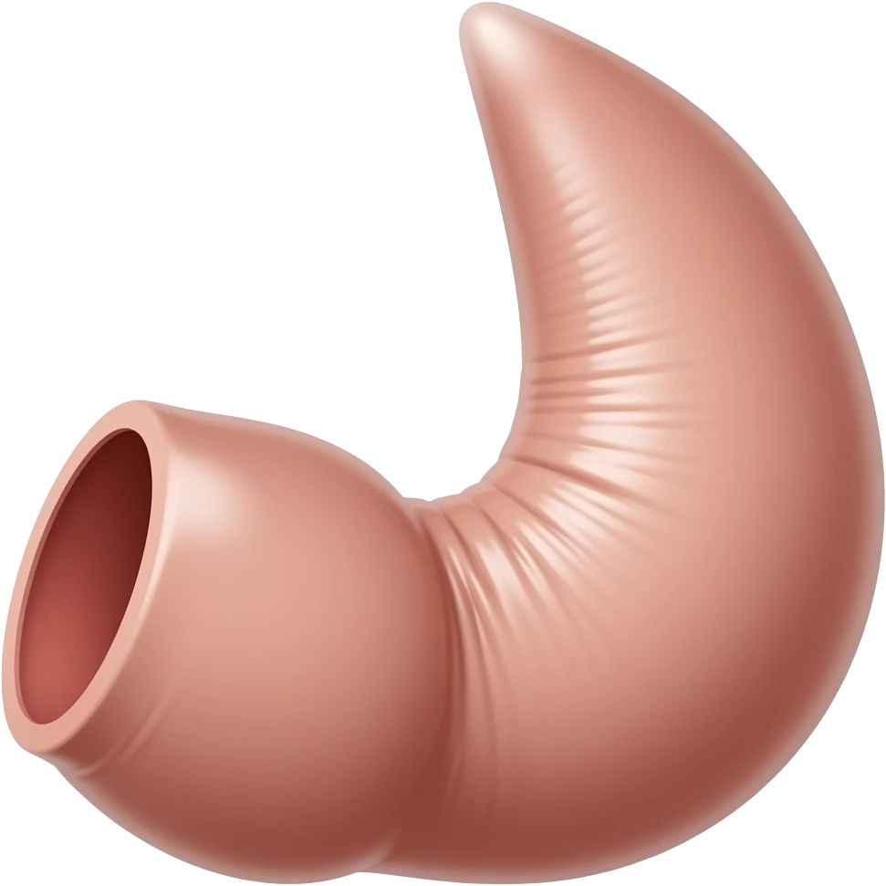 Penis emoji