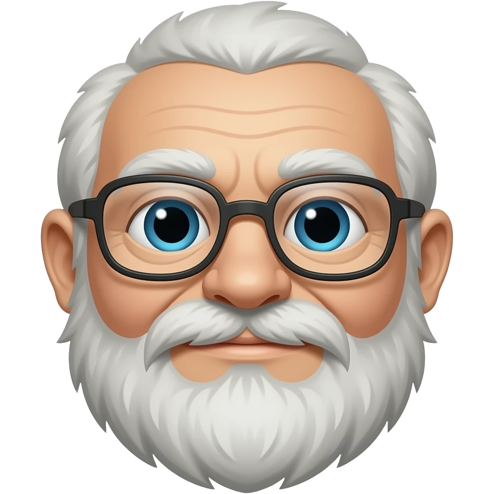 Tussi emoji