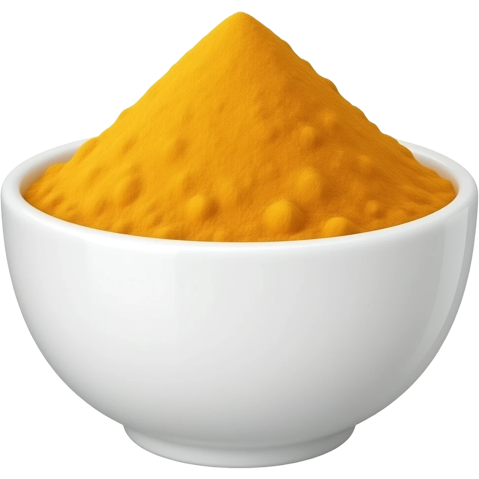 haldi emoji