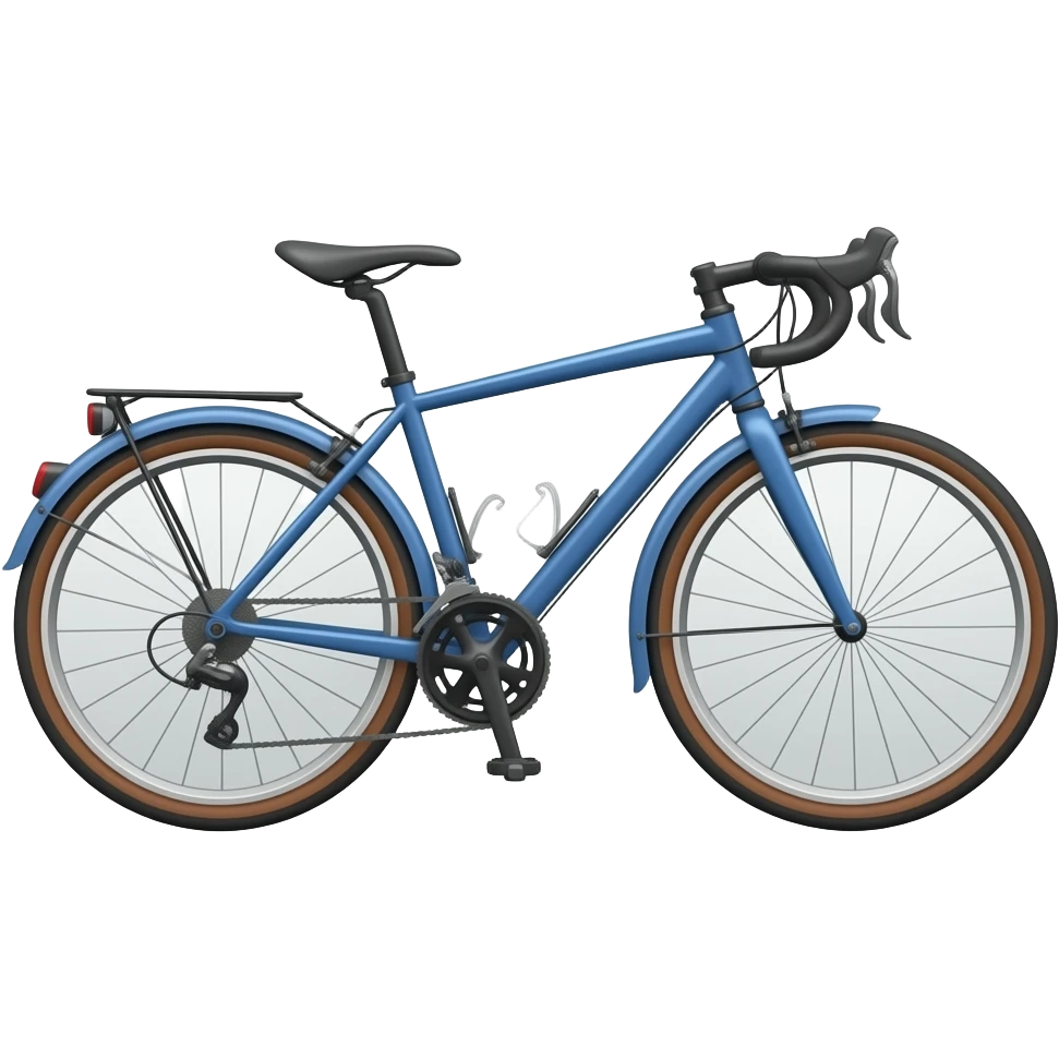 cycle emoji