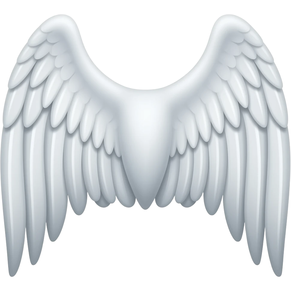 Moar pankh emoji