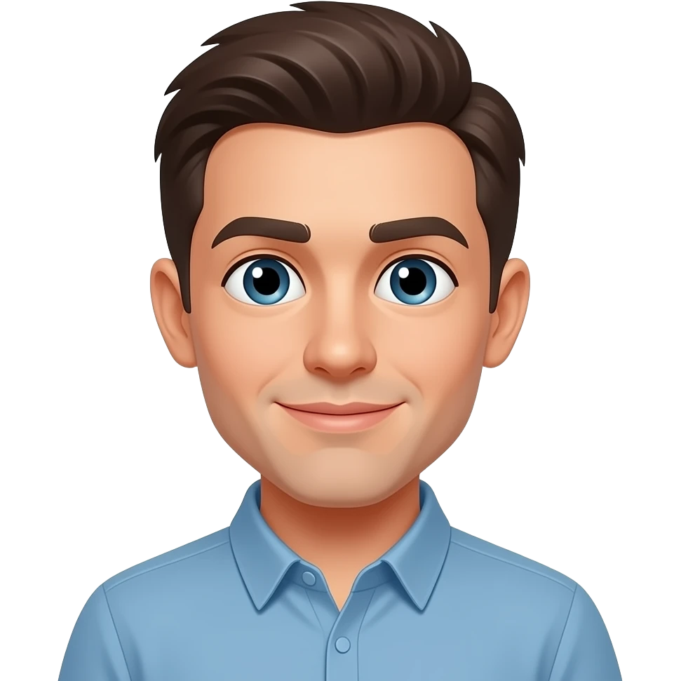Curious Emoji emoji