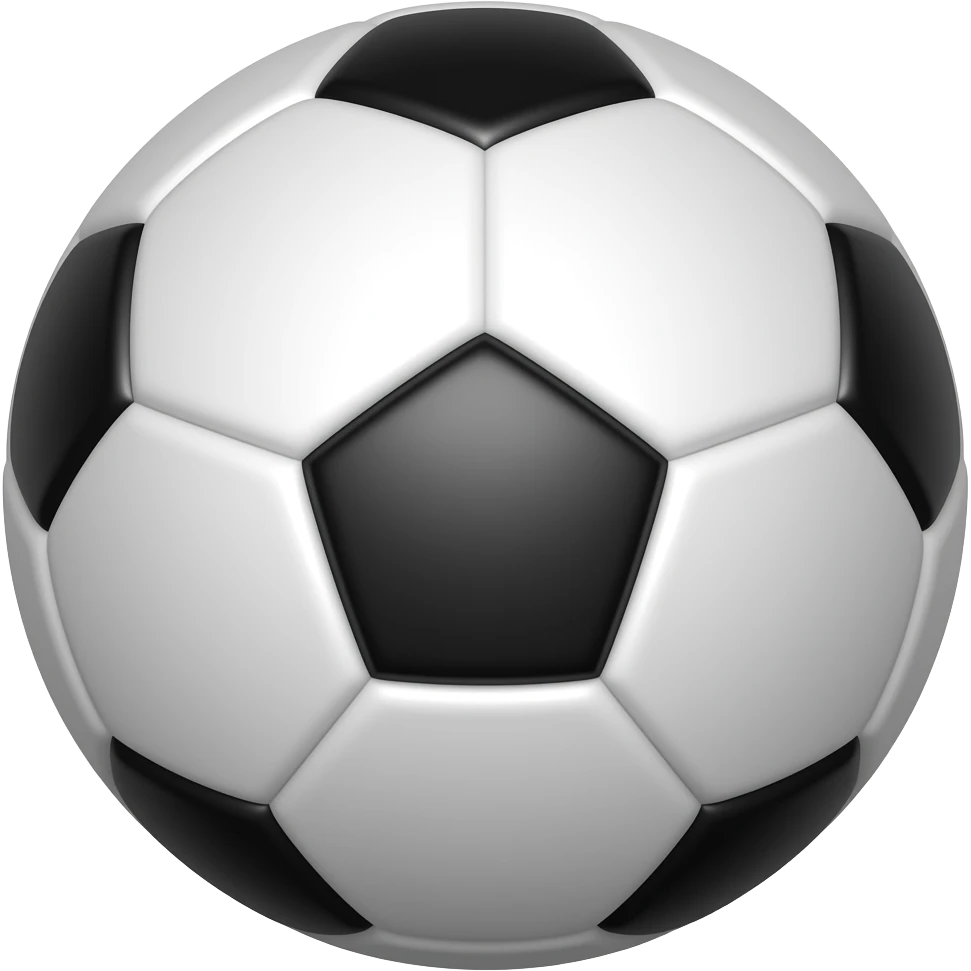 calcio emoji