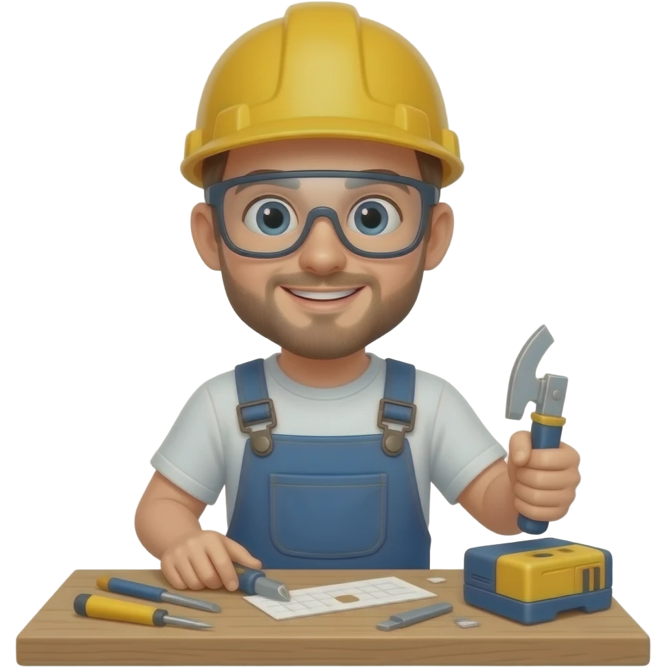 diy emoji