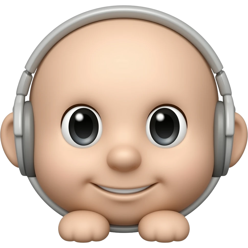 final emoji