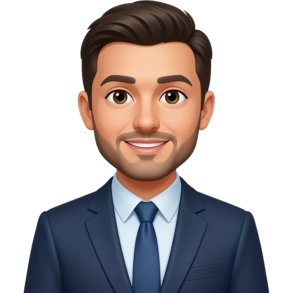 retreats people events professional emoji