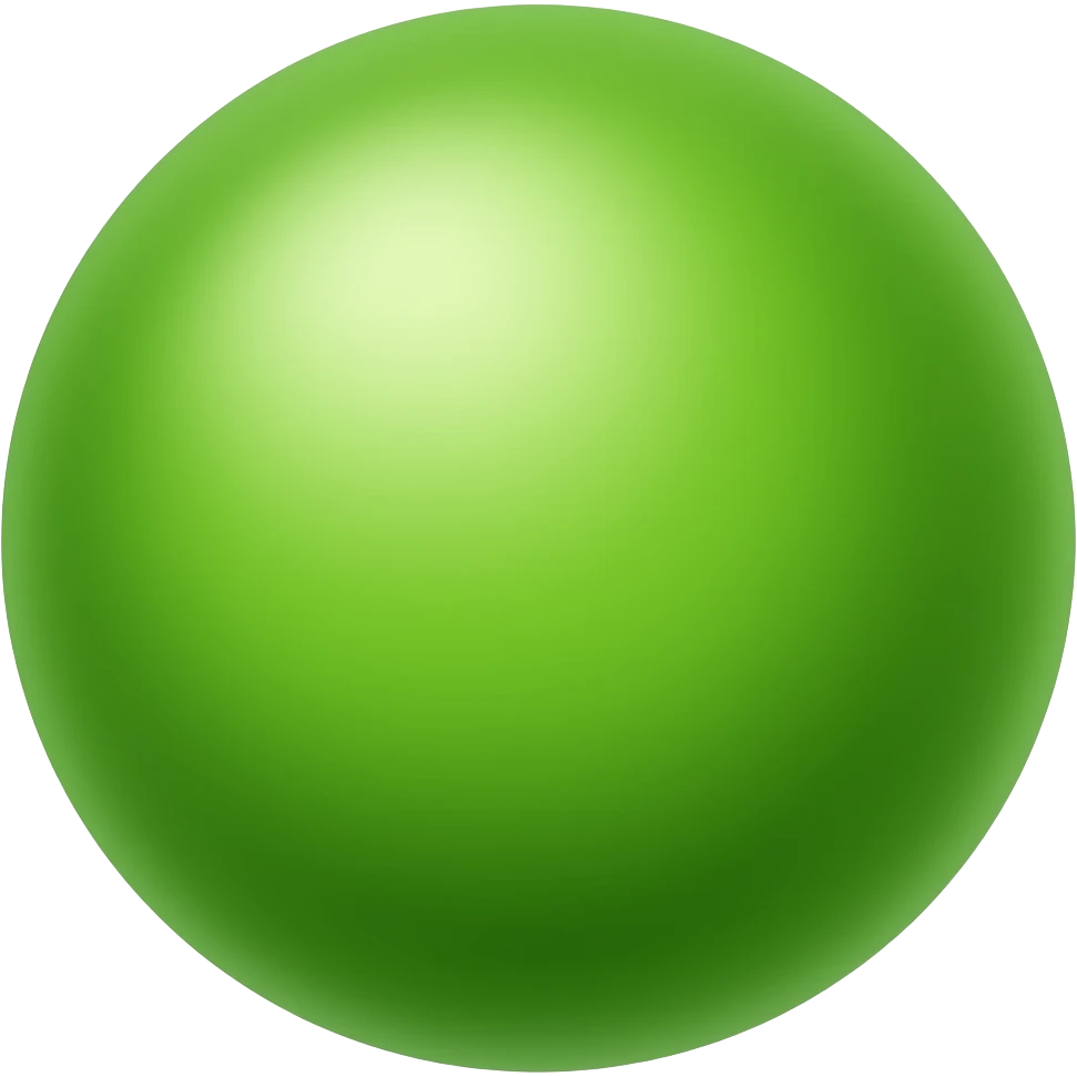 Pea emoji