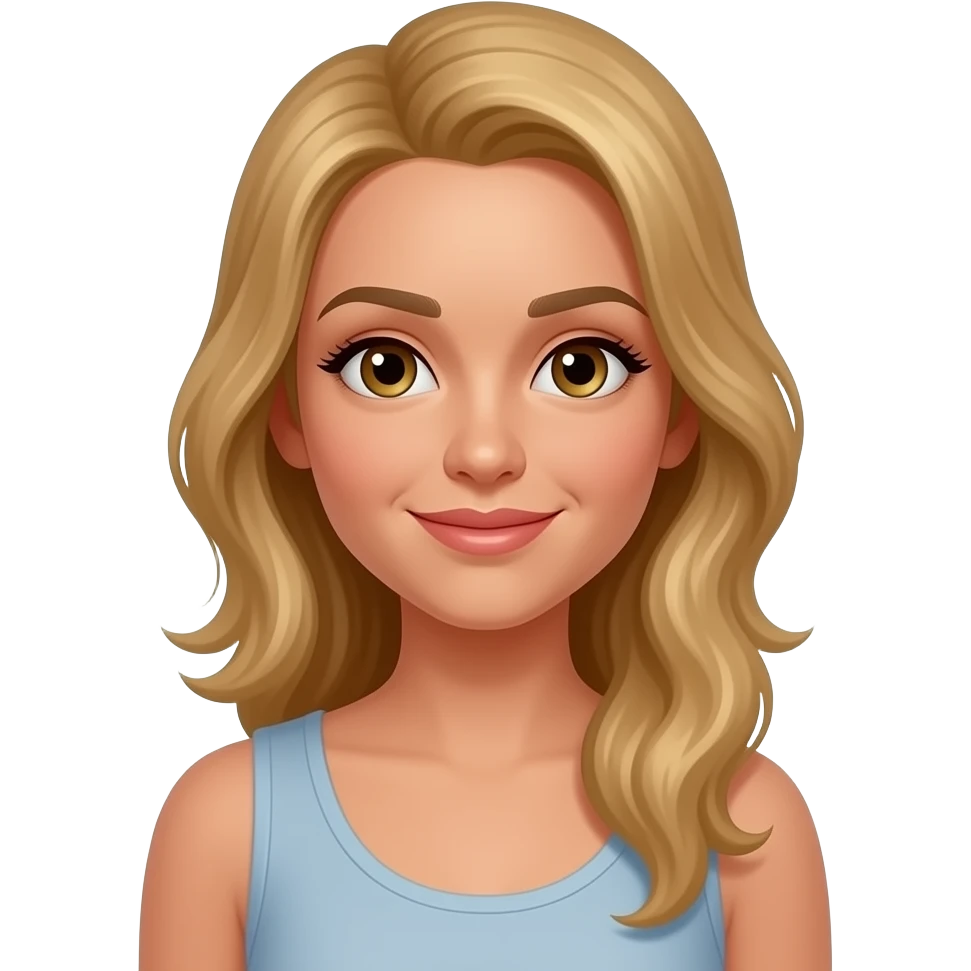 Damie emoji