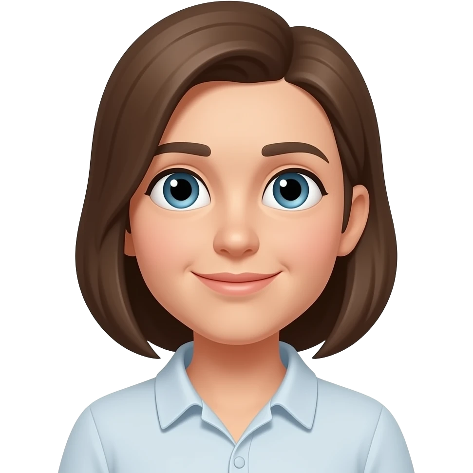 UP emoji