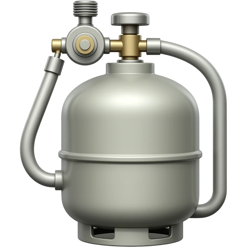 Газ emoji