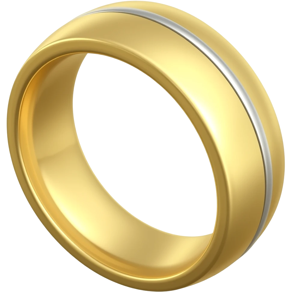 ring emoji