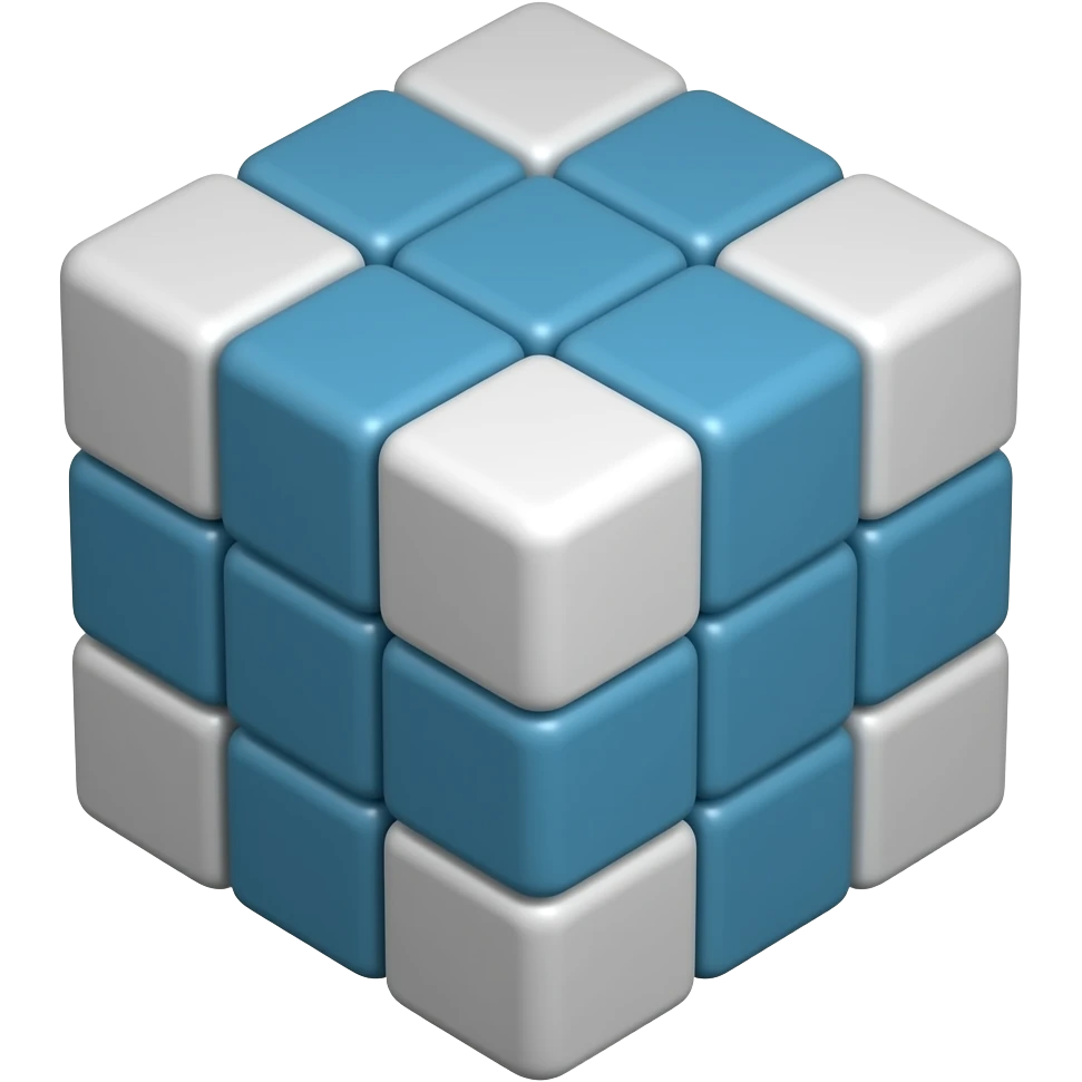 3d emoji
