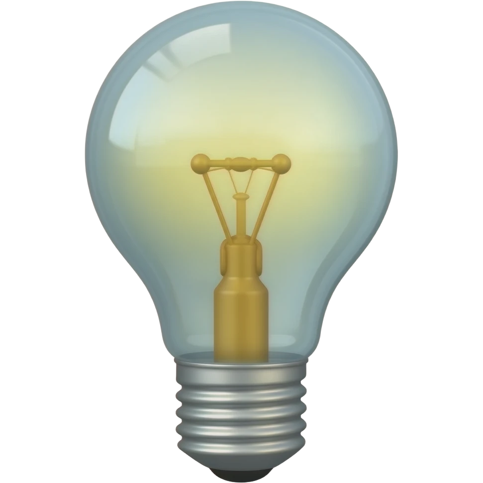 light emoji