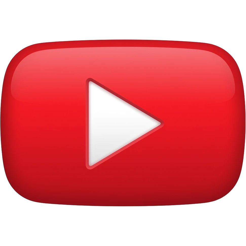 youtube emoji