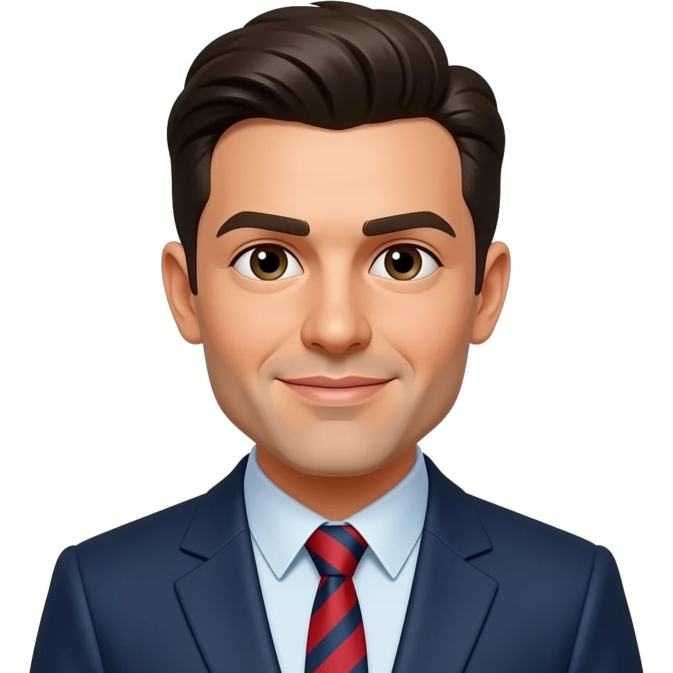 Emanuel marcon emoji