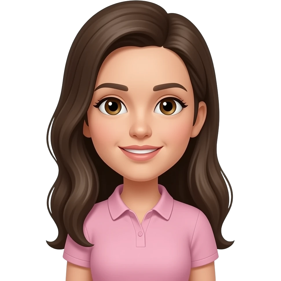 Lata emoji