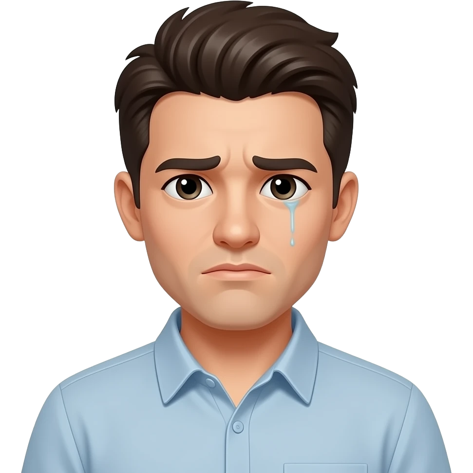 Consequence emoji