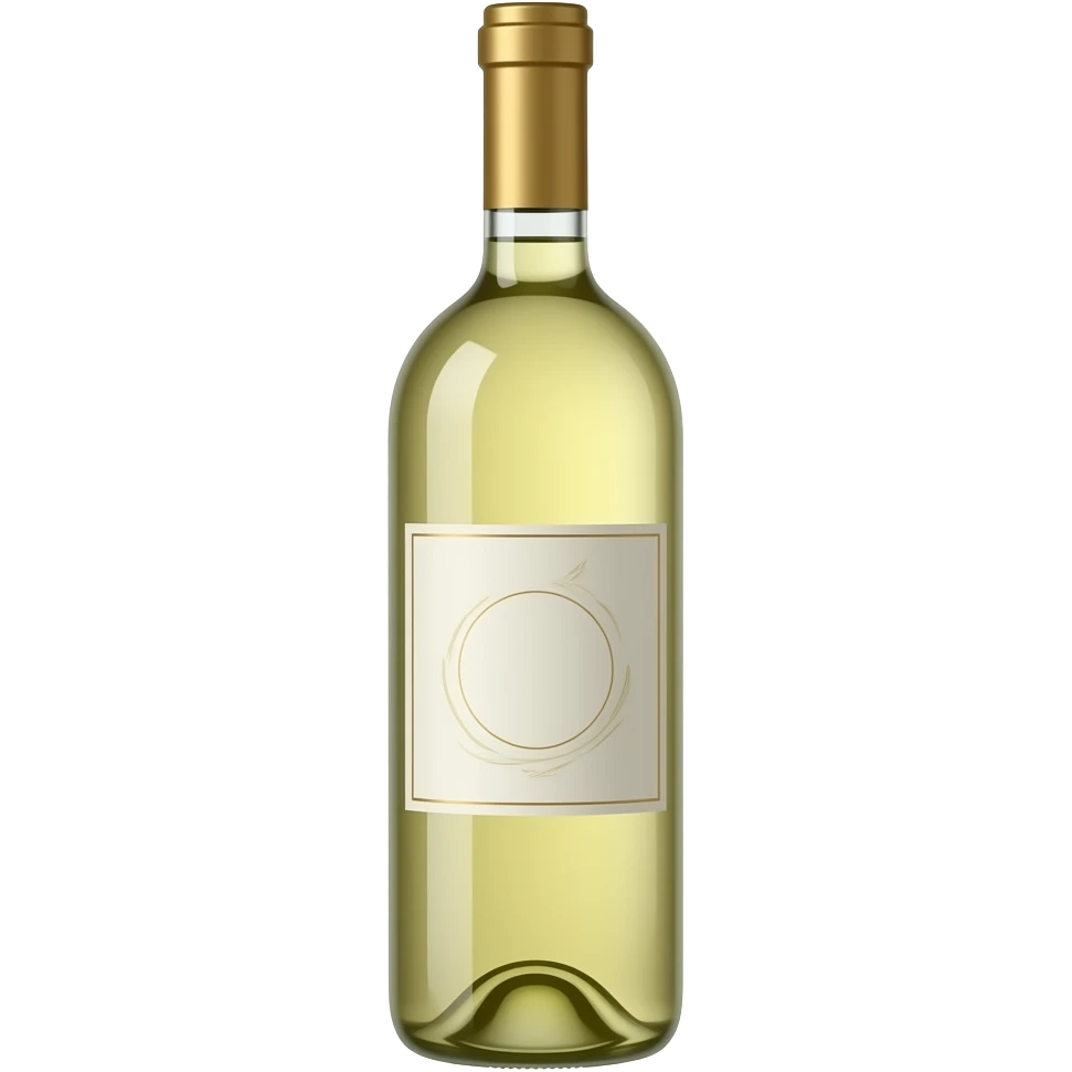 Moscato emoji