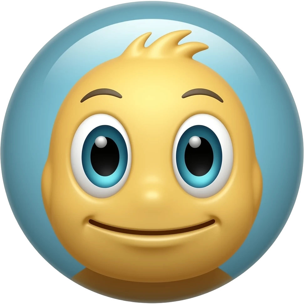 Polybuzz emoji