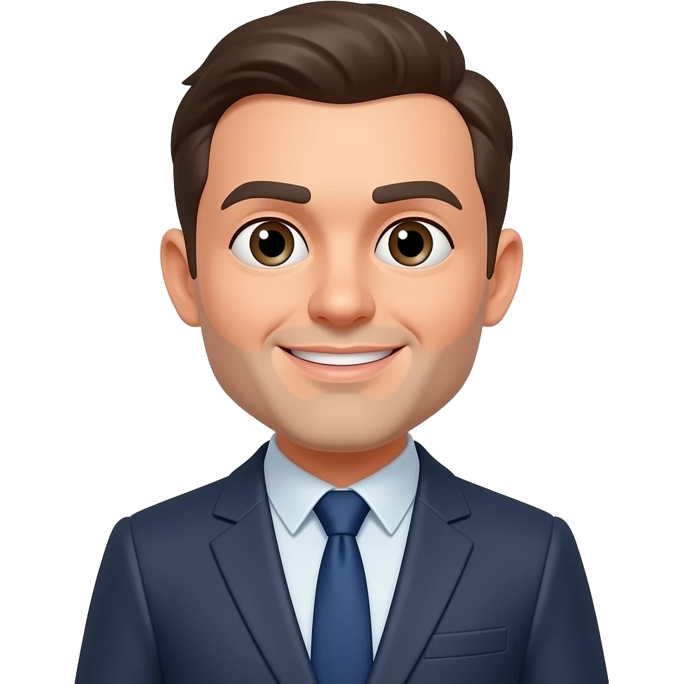 transando emoji