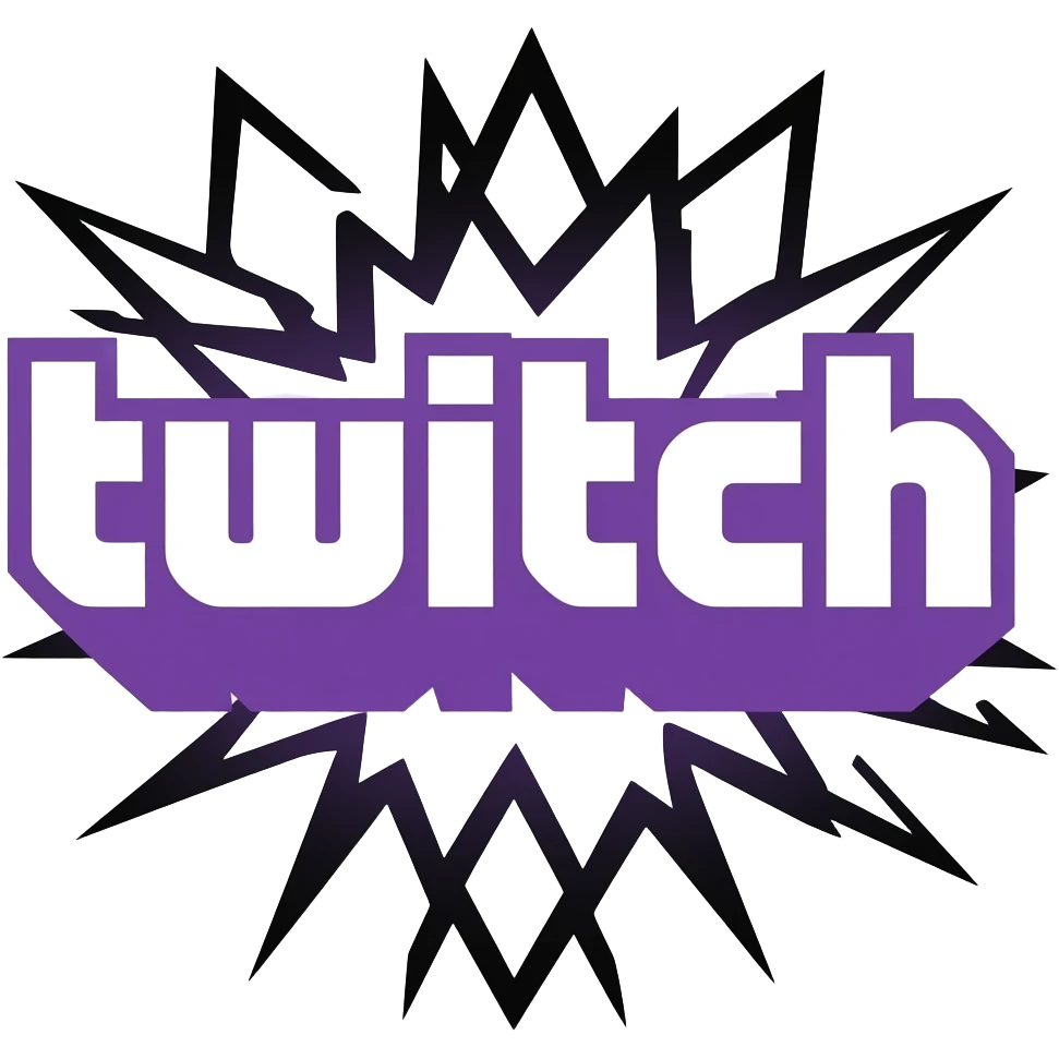 twitch emote text only, “РАЗБИРАЧ” in smug sarcastic font, chaotic gamer meme energy, thick black outline, transparent background, ultra readable, 7TV style- emoji