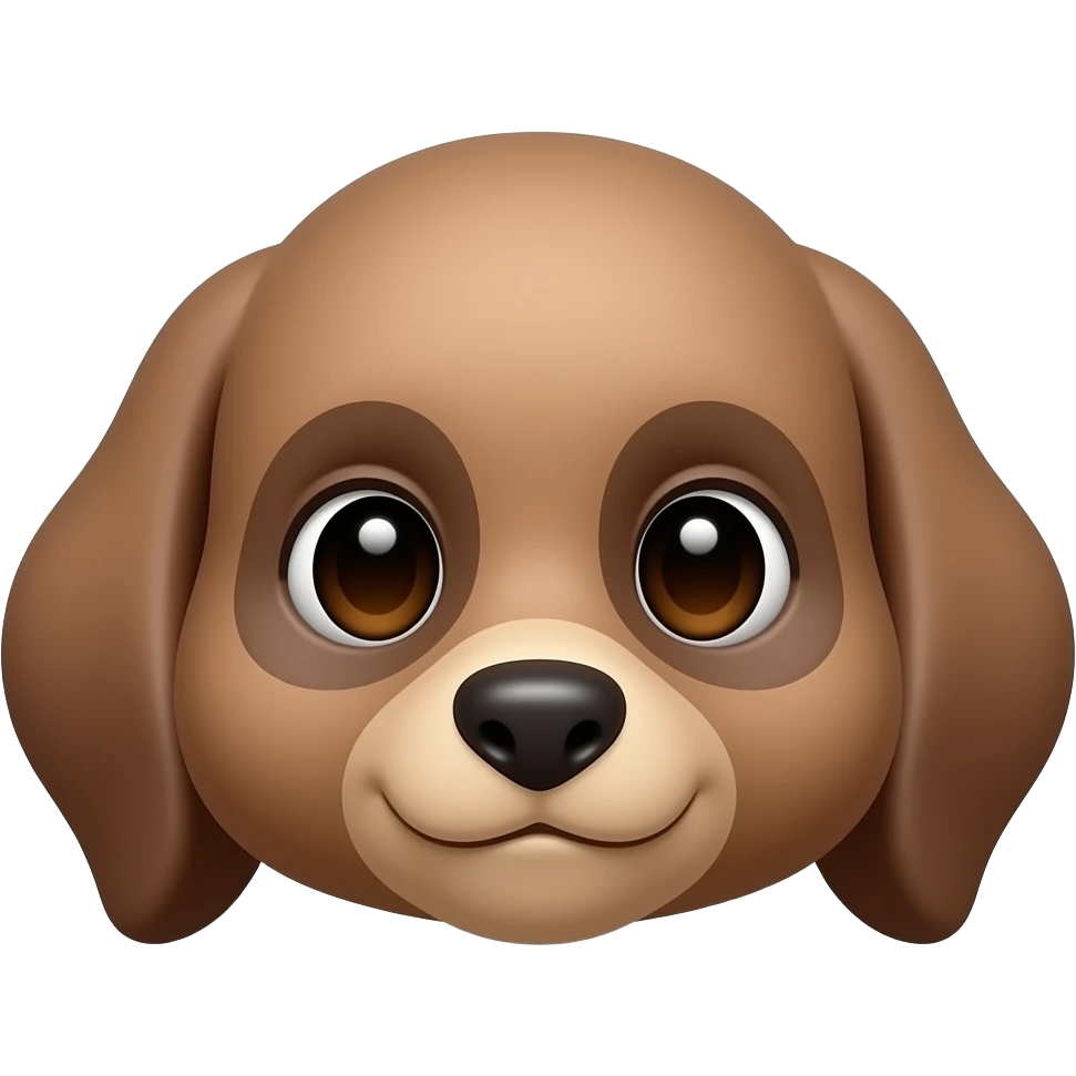 Coco emoji