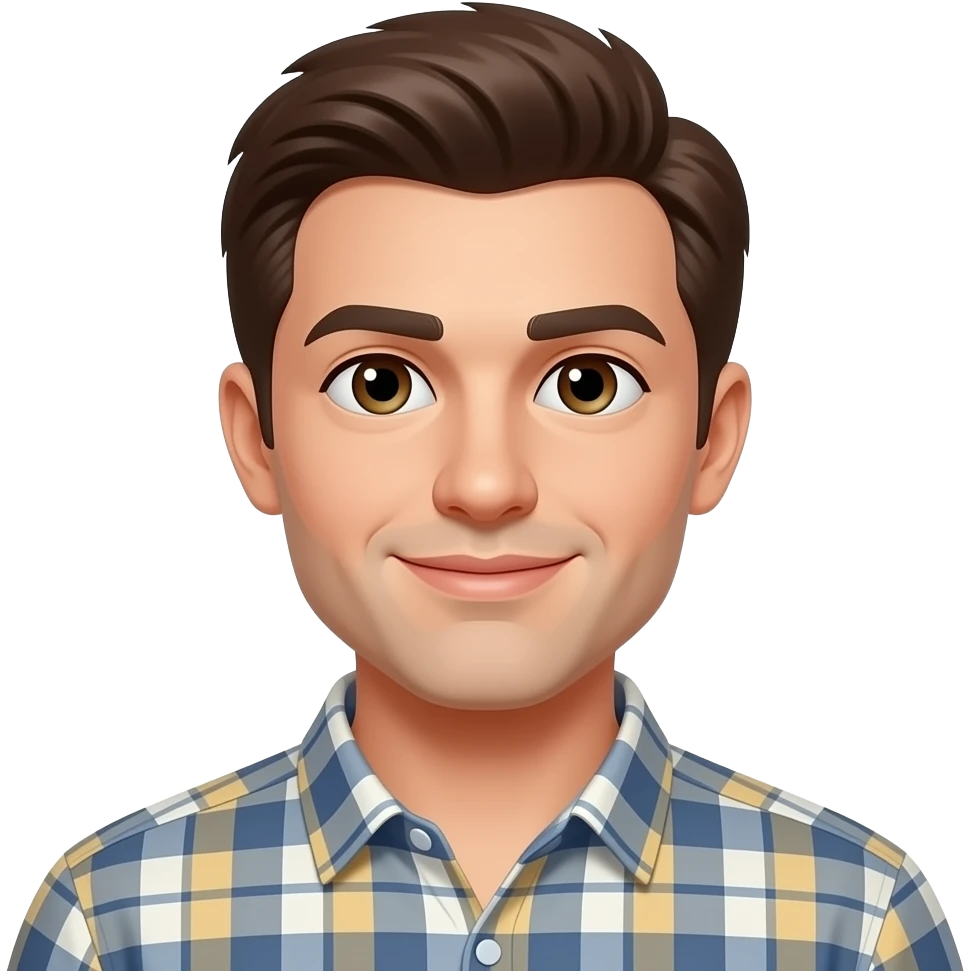 Clients emoji