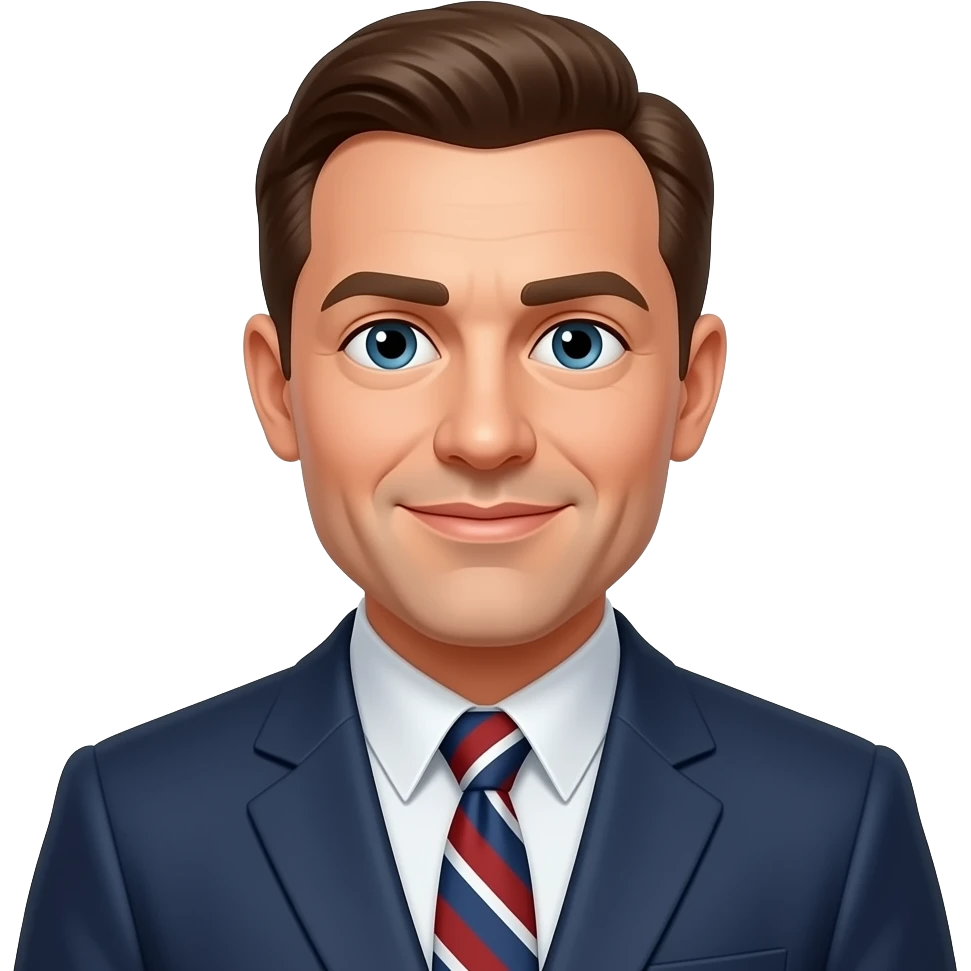 bud spence emoji