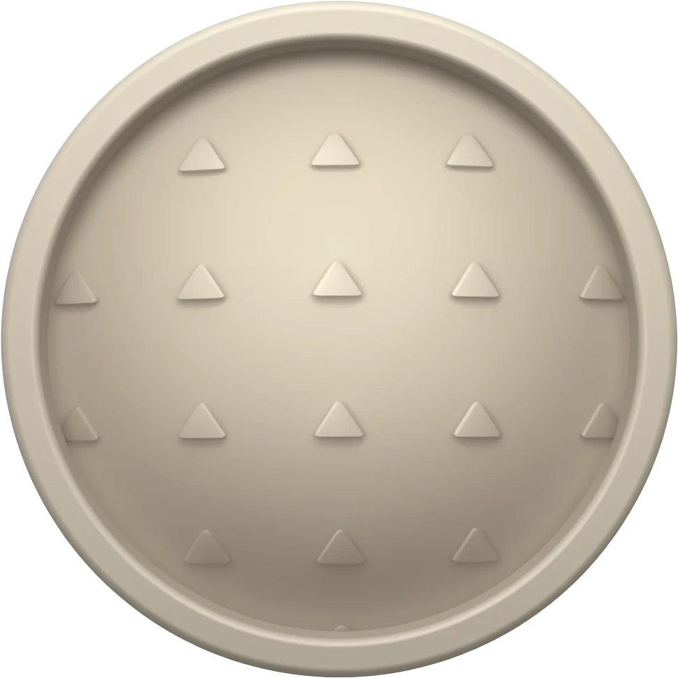Um homemade emoji