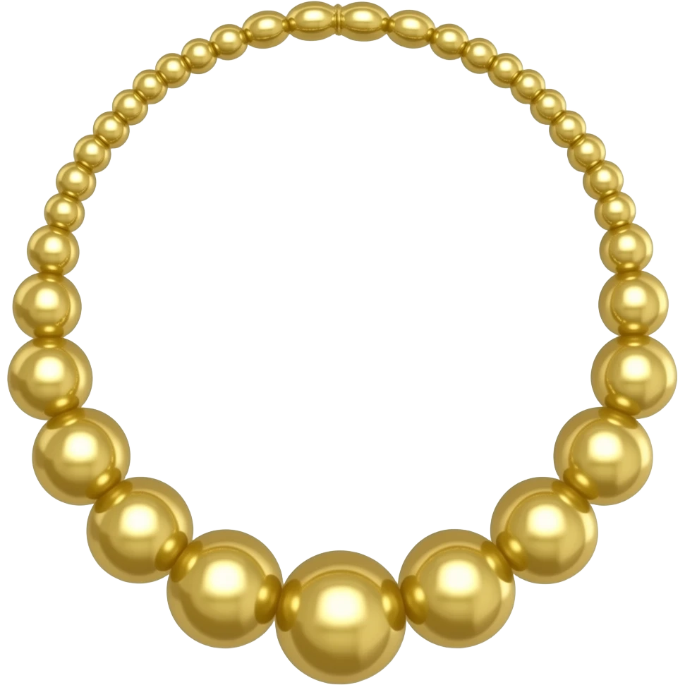 Jewelry emoji