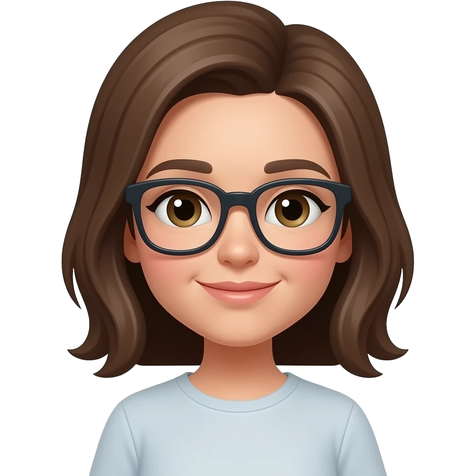 April emoji