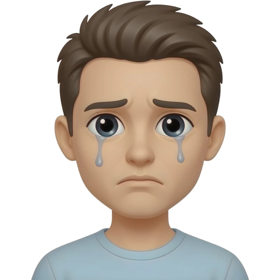 🥺 emoji
