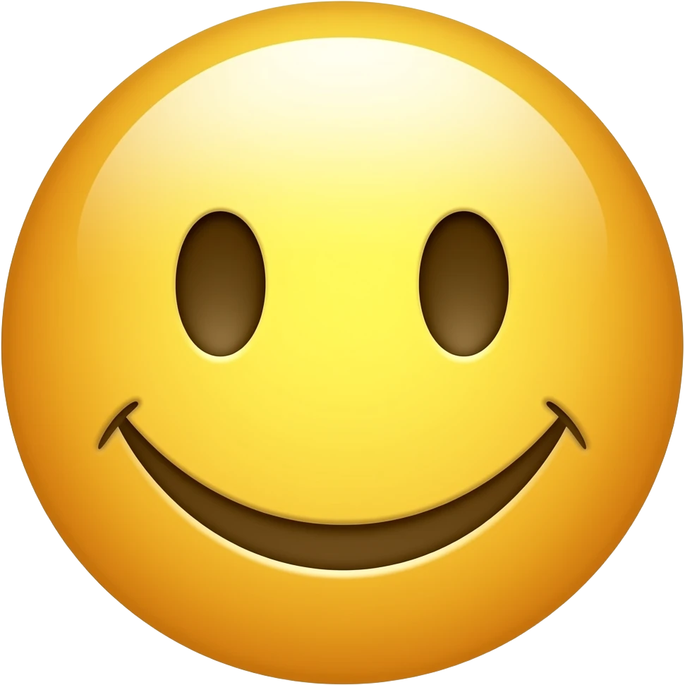 emojis.com emoji