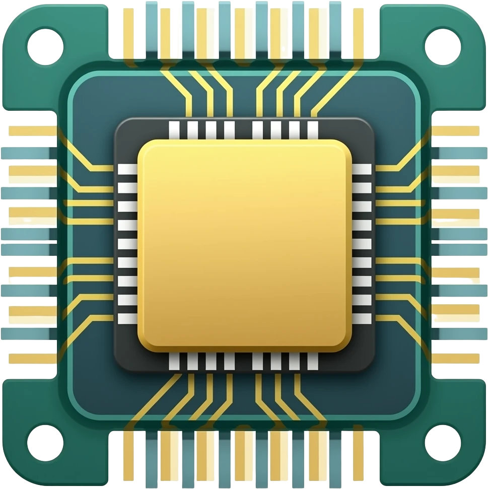 ai emoji