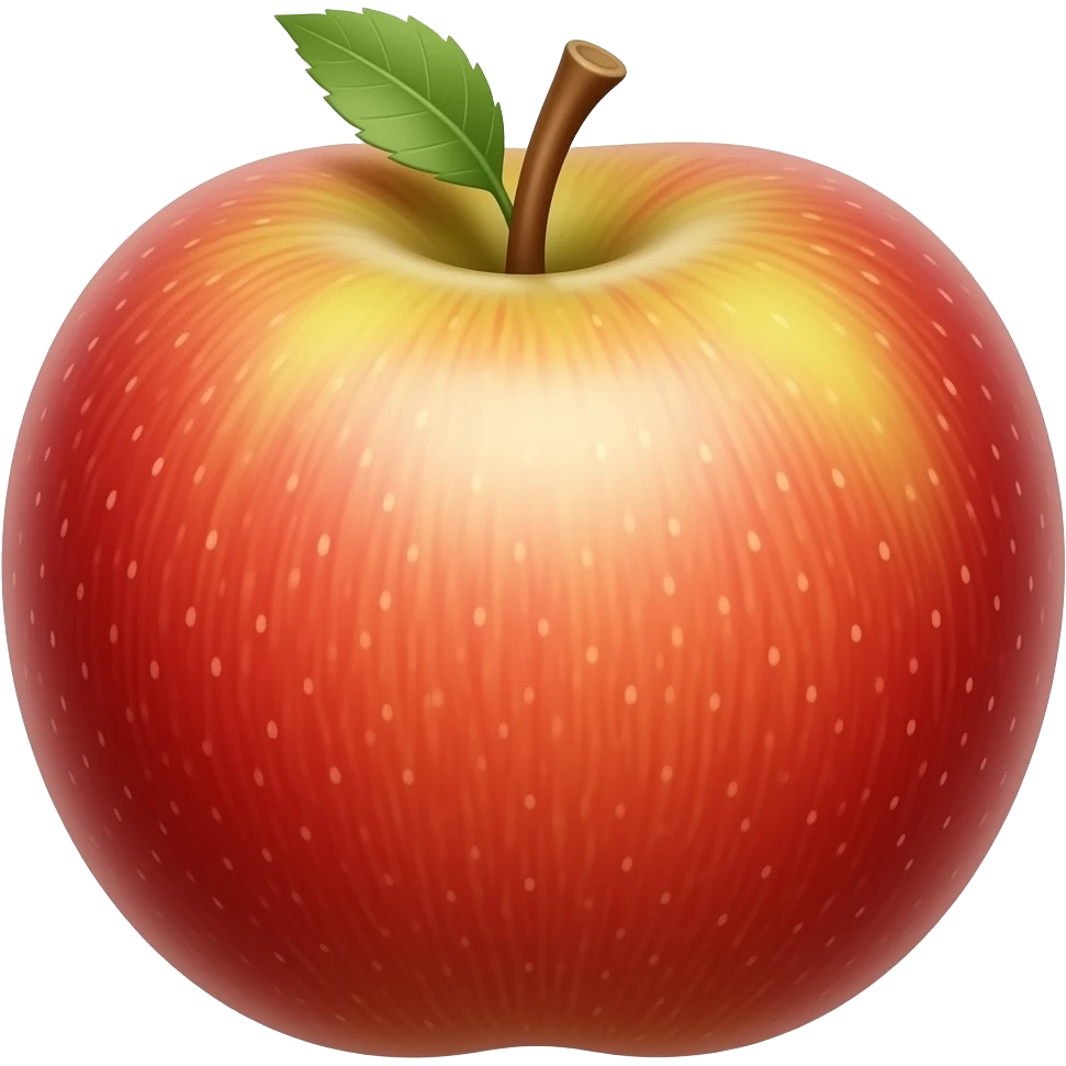 apple emoji