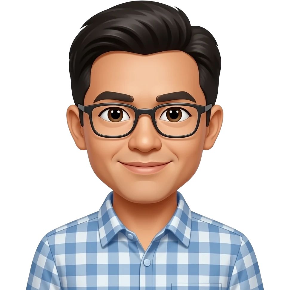 thail emoji