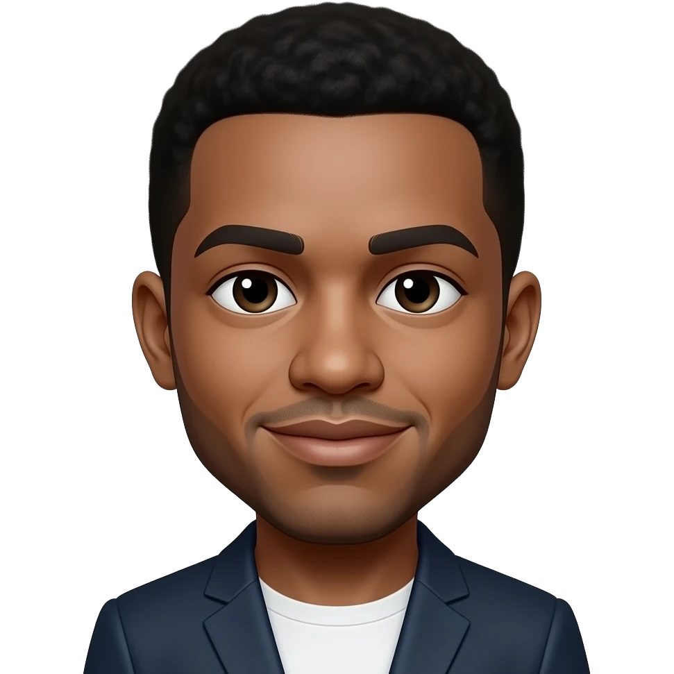 ksi emoji