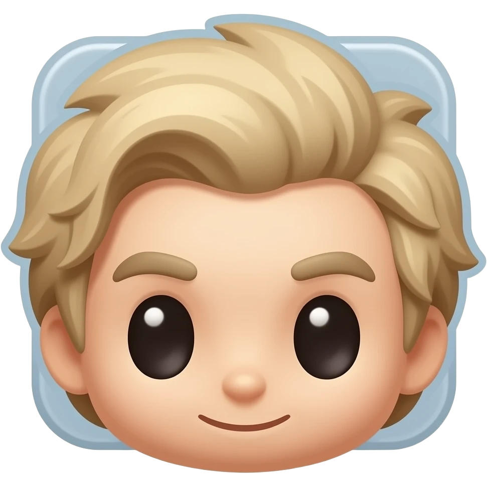 67 emoji
