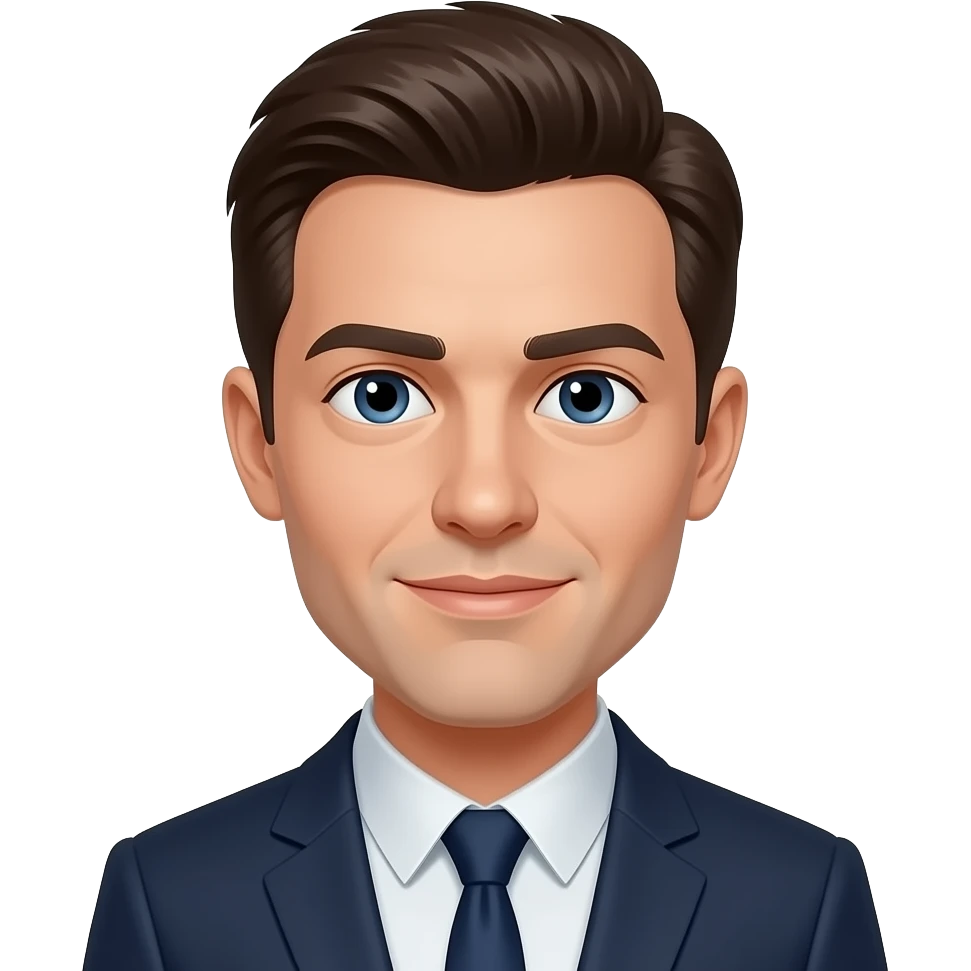 éclert emoji