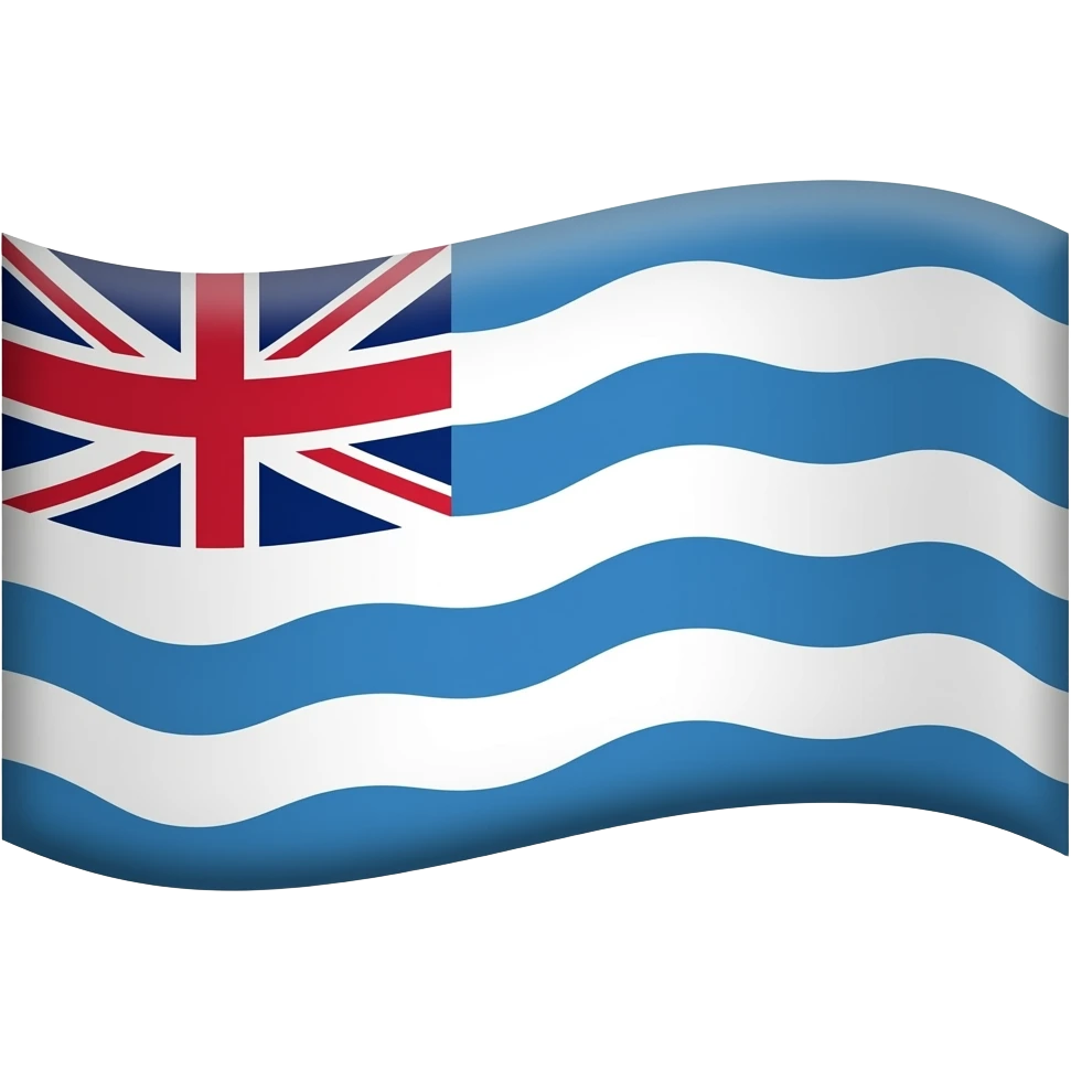 Devon flag emoji