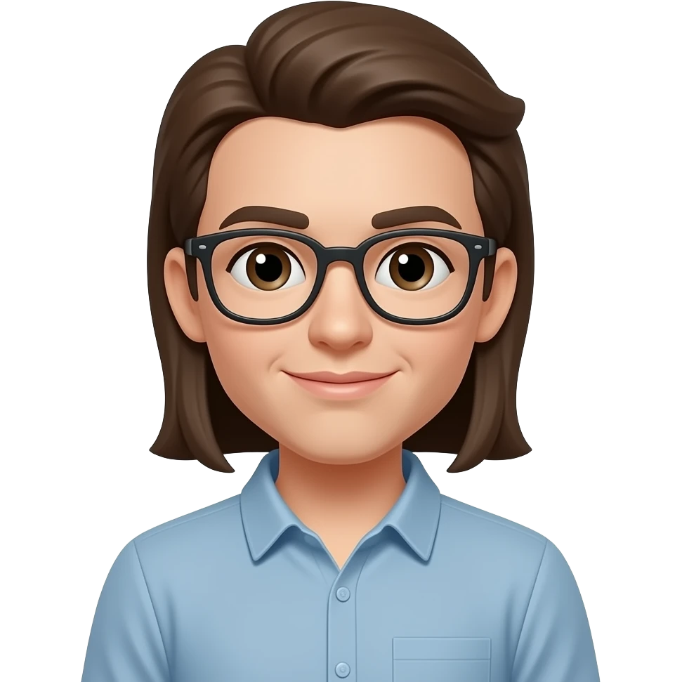 create me audience emoji