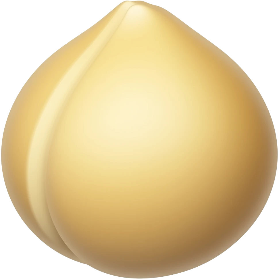seeds emoji